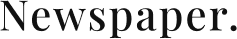 advcorpmedia.com